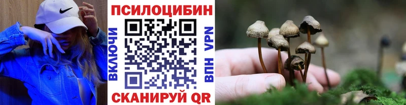 Галлюциногенные грибы прущие грибы  закладка  Омутнинск 